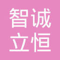 杜廷廷
