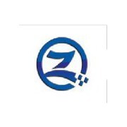 公司介绍_贵州智诚天一网络科技