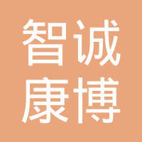 重庆环投生态环境监测网络与工程治理